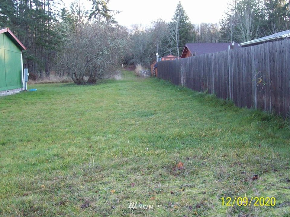 1st image of 1816 E Melody Ln