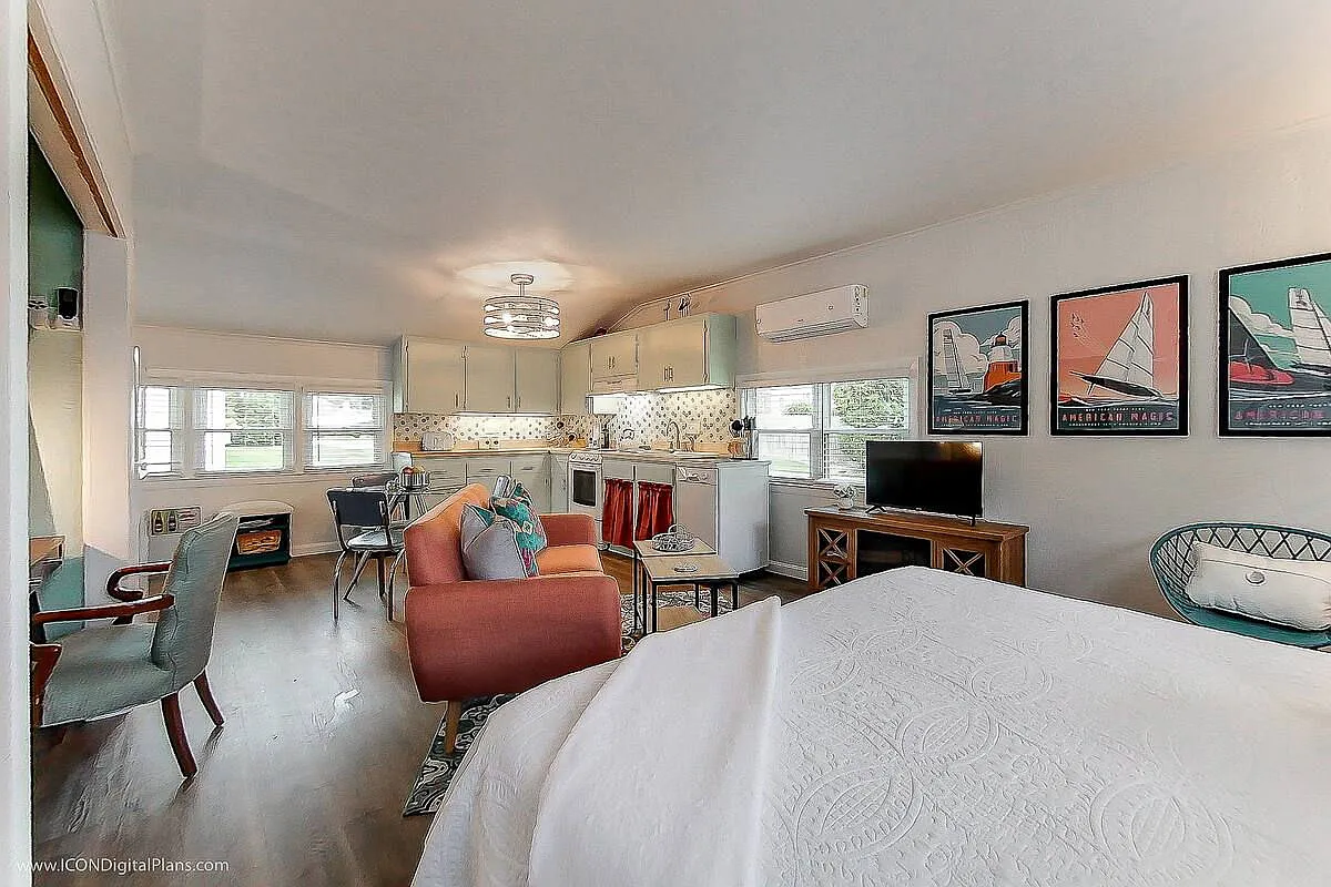 130 Reservoir Rd — Photo 4