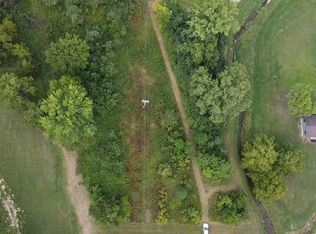 Chester Ave, Oneida, TN 37841