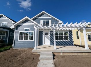 4417 Northern Flicker Rd, Middleton, WI 53562
