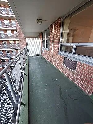3rd image of 61-15 97th St #4