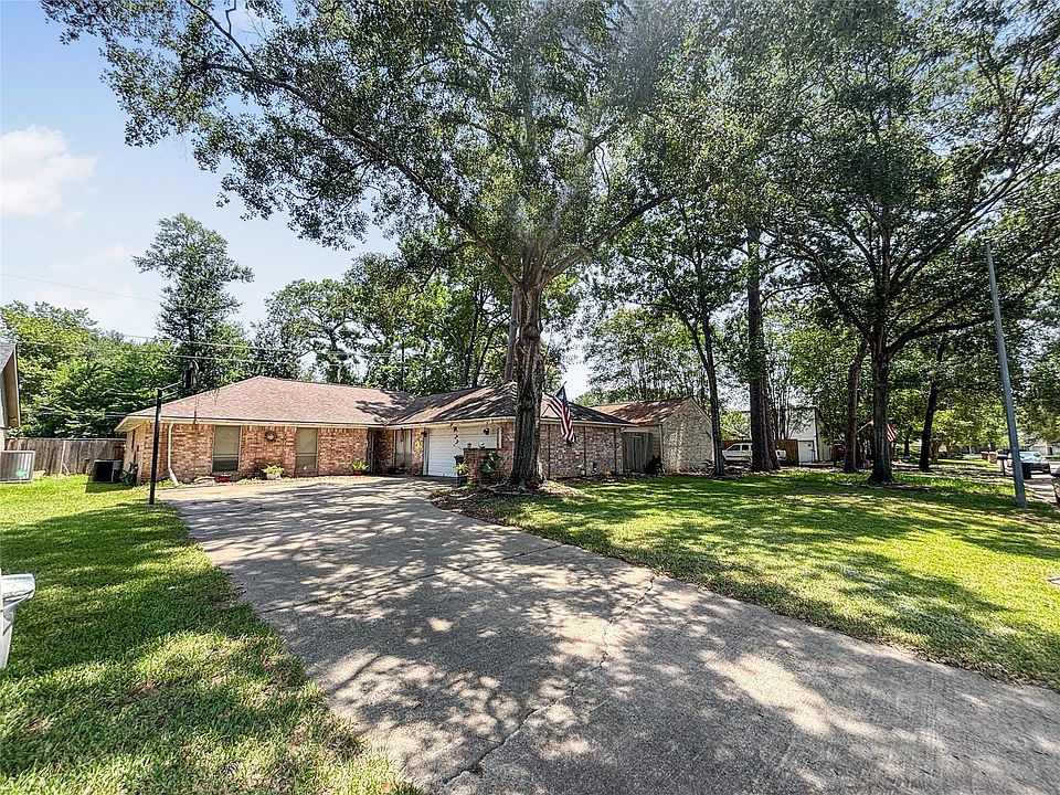 1st image of 10330 Sweetwood Dr