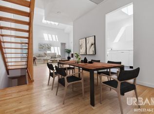 84 E 10th St FL 3, New York, NY 10003
