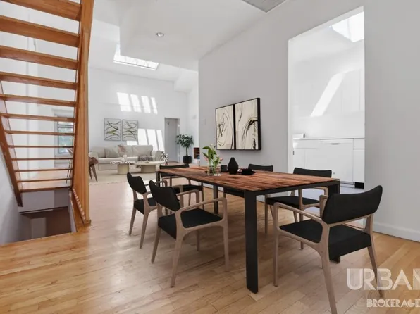 84 East 10th Street image 1 of 17