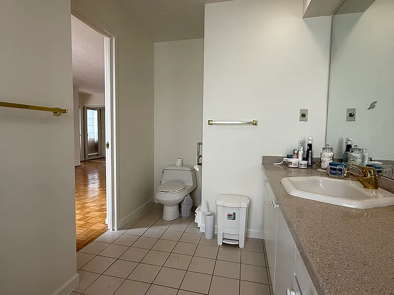 551 Austin Ave #2101 — Photo 12