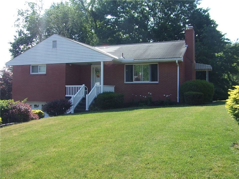 2nd image of 106 Horizon Dr
