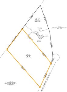 0 Merchant Trader Ln, Beech Island, SC, 29842