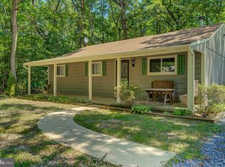 117 Margaret Dr, Stevensville, MD