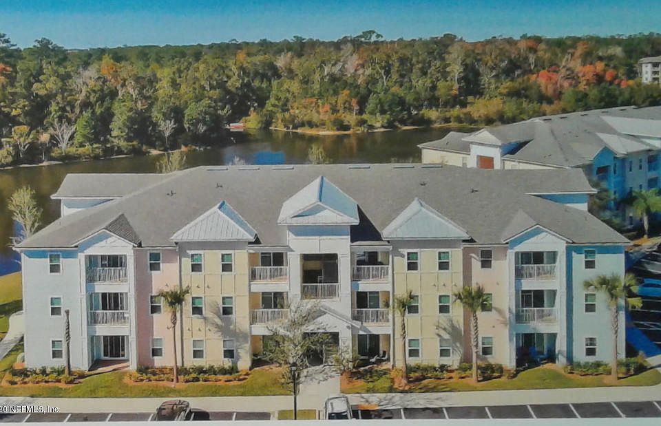 1st image of 4932 Key Lime Dr Unit 304