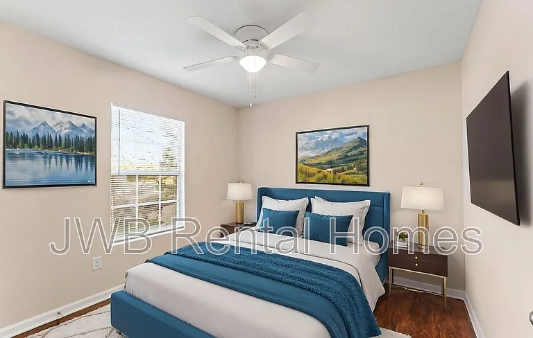 3330 Rayford St — Photo 18
