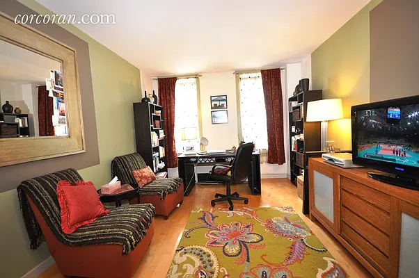 Rented by Corcoran | media 33