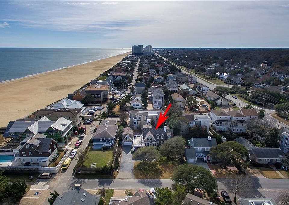 108 52nd St, Virginia Beach, VA 23451 Zillow