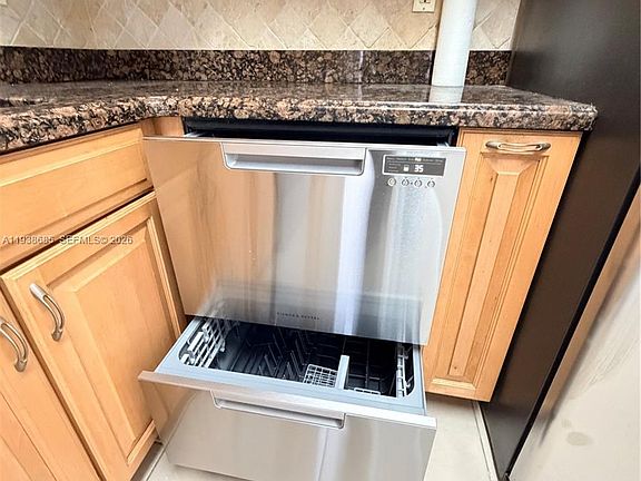 5th image of 3701 N Country Club Dr APT 1901