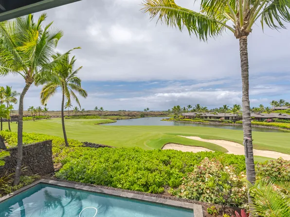 73-4806 Hinahina Rd Unit 12, Kailua Kona, HI 96740