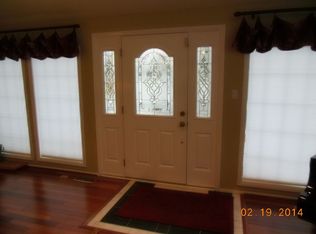 367 S Riverside Dr, Crownsville, MD 21032