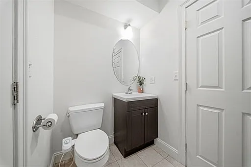 134 Marcella St #1 — Photo 19