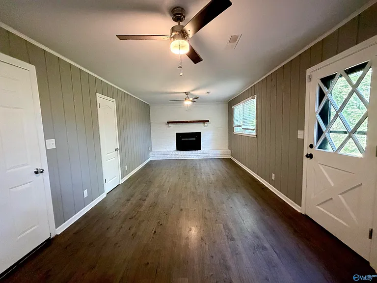 11114 Hillwood Dr SE — Photo 15