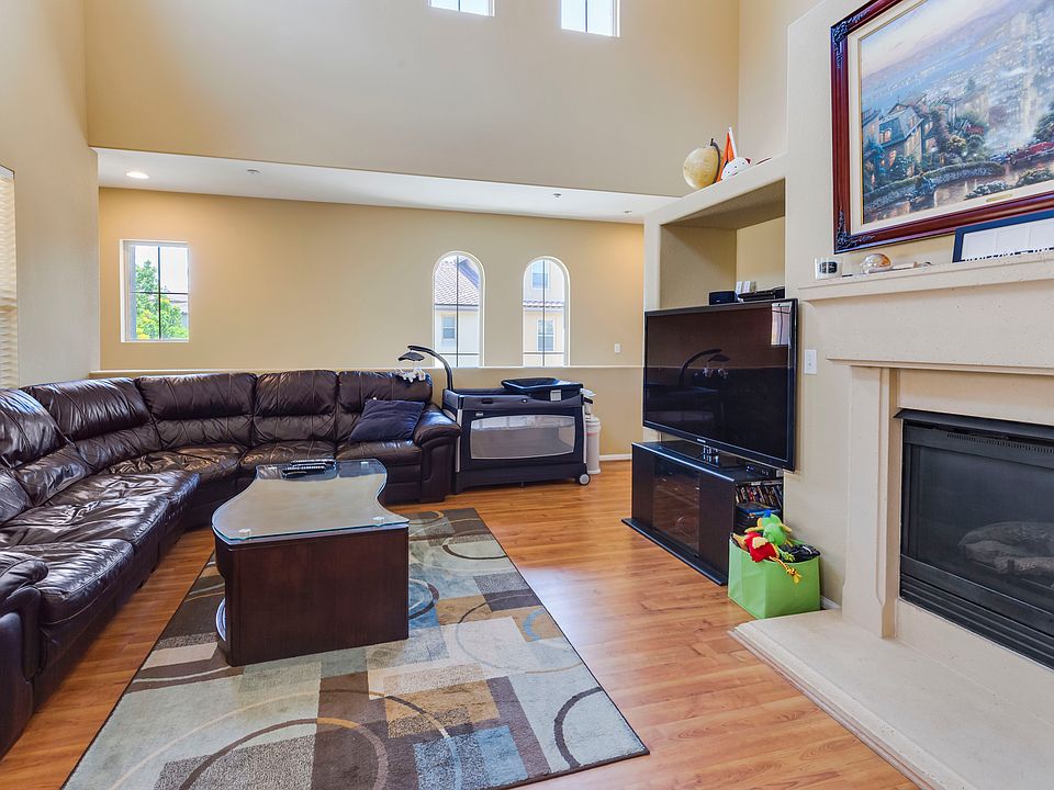 1st image of 2808 Piantino Cir