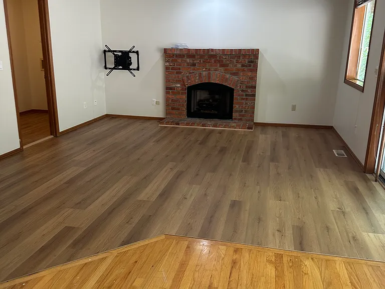 9414 NE 130th Pl — Photo 7
