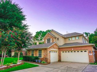 10214 Russet Field Ct, Houston, TX 77070