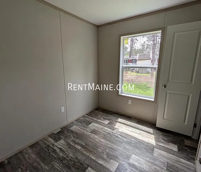 438 Finson Rd #20A — Photo 10