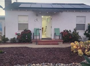 2534 Callender Rd, Arroyo Grande, CA 93420