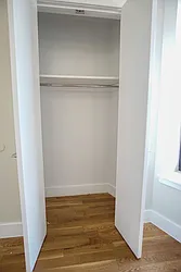 Rented by Lofts and Flats LLC