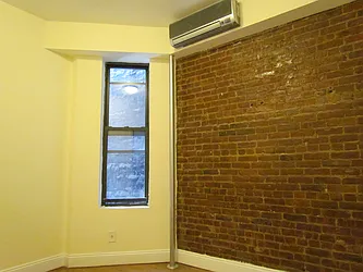 Rented by Village Views Realty