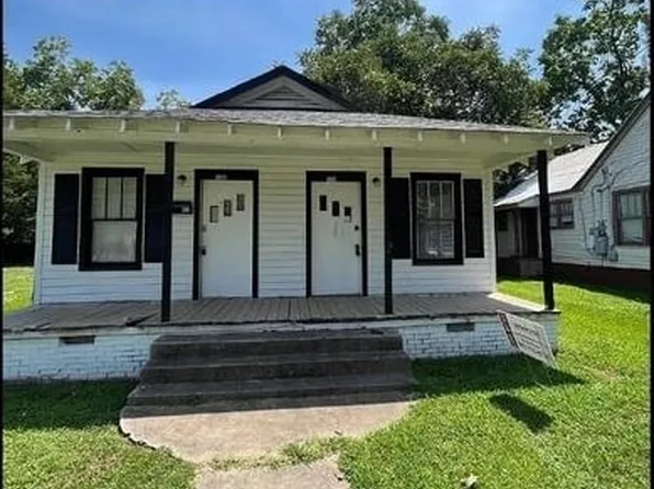 (undisclosed Address), North Little Rock, AR 72114