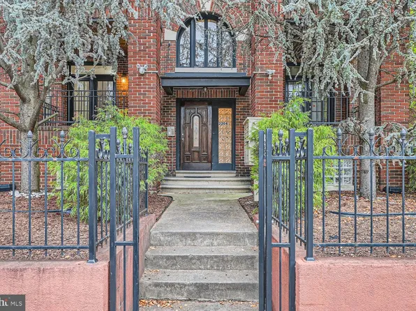 2204 Park Ave Unit 101, Baltimore, MD 21217