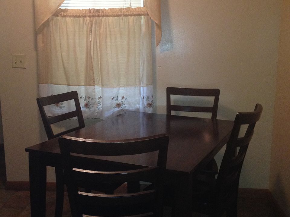 2nd image of 311 E Bard Ave