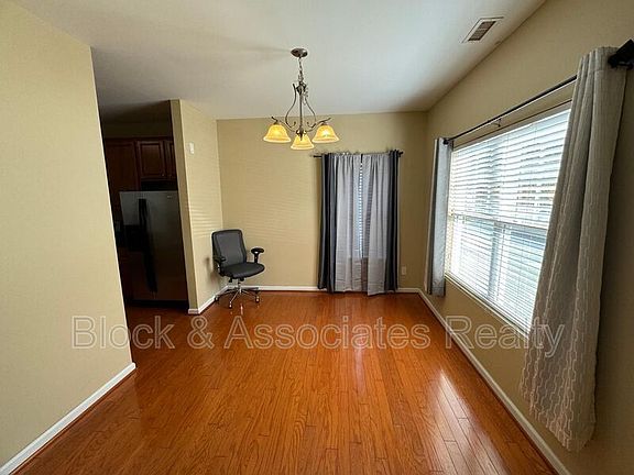 5th image of 1725-406 Tw Alexander Dr