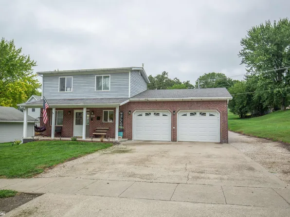109 E Grove St, Algona, IA 50511
