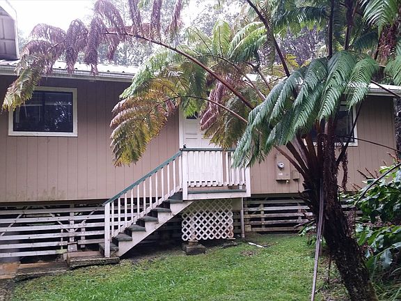 4th image of 11-3915A Liona St
