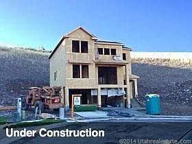 1st image of 7104 W Romans View Pl #211