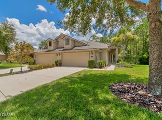 1321 Hansberry Ln, Ormond Beach, FL 32174