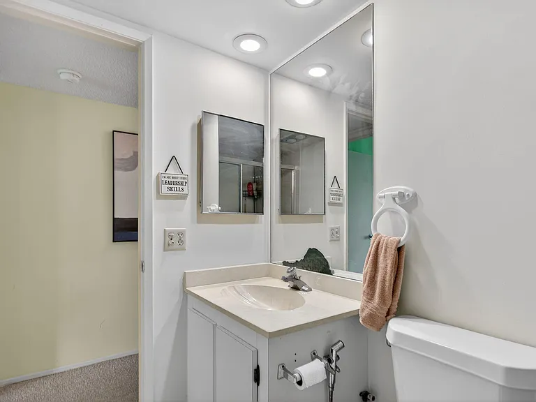 800 Cypress Blvd #204A — Photo 21