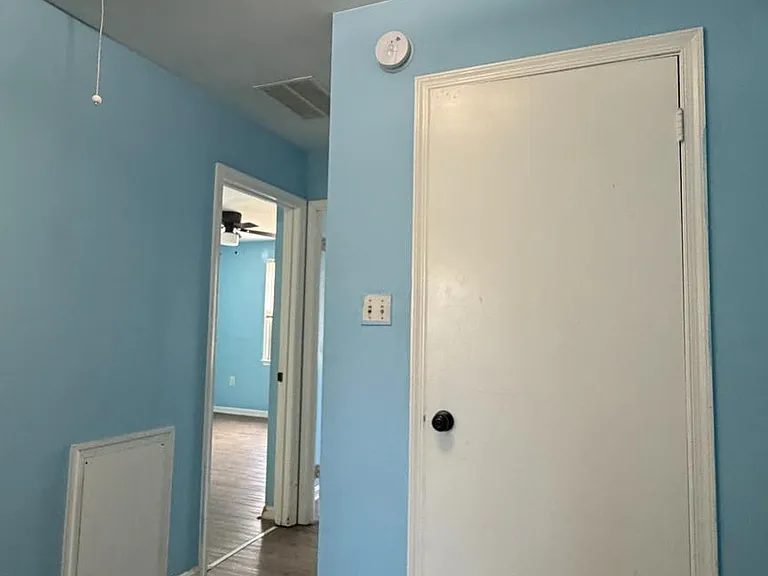 14818 Belle Ami Dr #10 — Photo 9