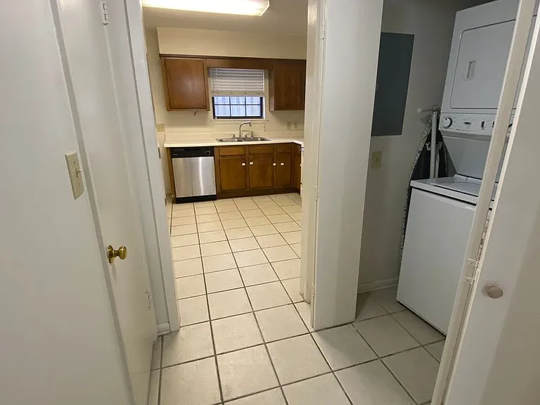 73 Madison Ave — Photo 6