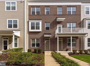 125 Royal Mews, Bensalem, PA 19020