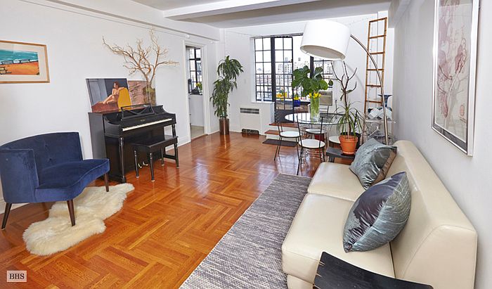 1st image of 17 W 67th St APT 11E