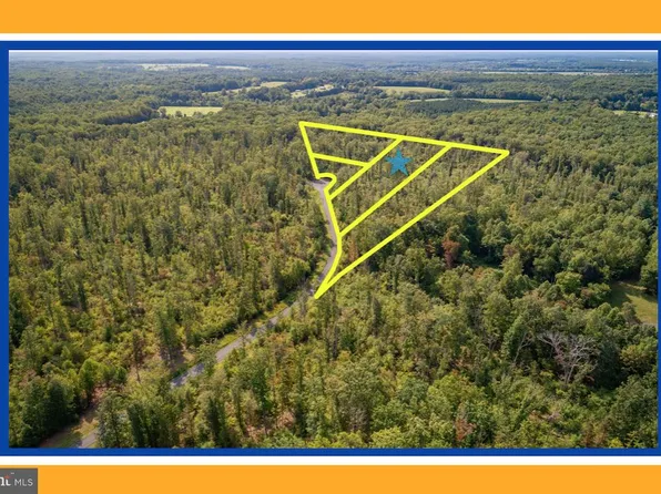 15A Joshuas Way, Unionville, VA 22567