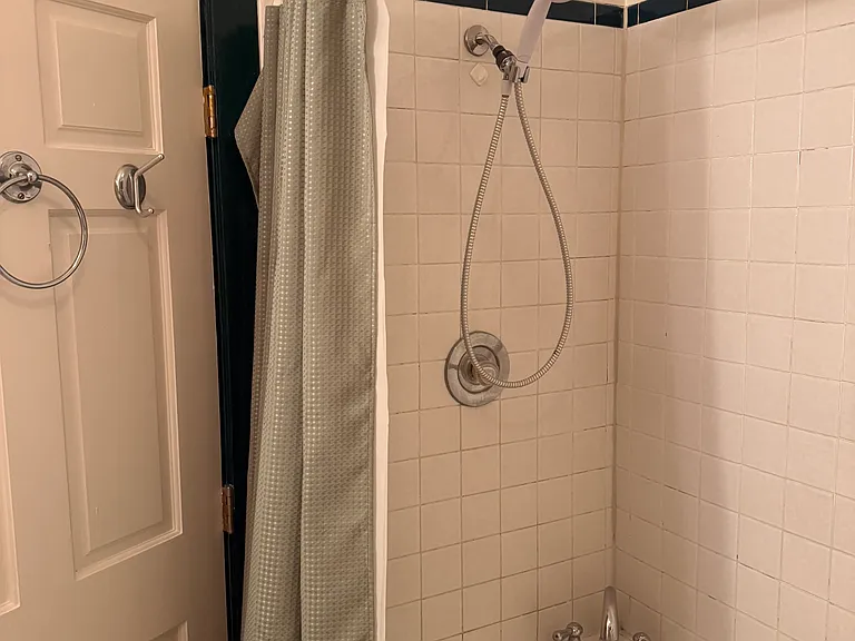 13 E San Bernardo Dr — Photo 9
