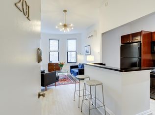 1765 R St NW #NORTHWEST201, Washington, DC 20009