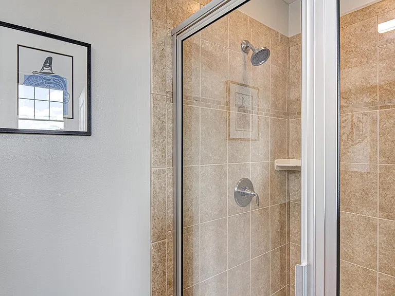 836 Oak St #500 — Photo 29