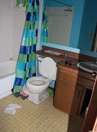 5th image of 2474 Cobble Hill Alcove