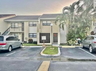 22465 SW 61st Way #144, Boca Raton, FL 33428