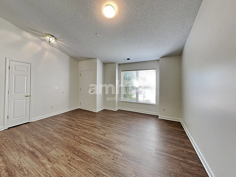 855 Anchor Way NE — Photo 8
