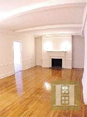 Rented by Halstead Real Estate | media 17