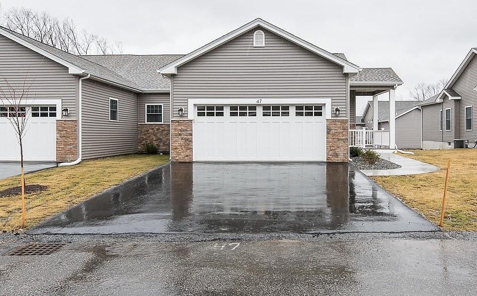 1st image of 47 Sydney Rose Ct